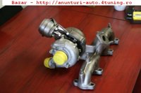 Click image for larger version

Name:	1c9ac_Reconditionari-turbineturbosuflanteturboSuper-preturi-si-1-9319996.jpg
Views:	155
Size:	42.7 KB
ID:	1370599