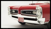 Click image for larger version

Name:	Pontiac GTO 1966 118 HW61 025.jpg
Views:	17
Size:	917.4 KB
ID:	3152867