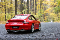 Click image for larger version

Name:	Porsche 911 turbo (996) - Autoart 05.jpg
Views:	183
Size:	430.2 KB
ID:	2223048