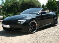 Click image for larger version

Name:	BMW-645-.jpg
Views:	123
Size:	277.8 KB
ID:	1649337