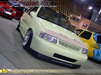 Click image for larger version

Name:	normal_Tuning_Polo_6N_284529.jpg
Views:	35
Size:	107.2 KB
ID:	2759023