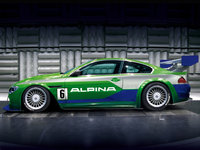 Click image for larger version

Name:	alpina_b6-gt3-coupe-e63-2009_r2.jpg
Views:	29
Size:	238.4 KB
ID:	1447671