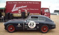 Click image for larger version

Name:	Aston Martin DB2 4.jpg
Views:	64
Size:	150.0 KB
ID:	1399246