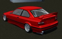 Click image for larger version

Name:	StreetLegal_Redline 2013-05-04 19-31-42-63.png
Views:	41
Size:	1.44 MB
ID:	2765442