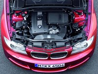 Click image for larger version

Name:	bmw_081srs_engine.jpg
Views:	58
Size:	325.6 KB
ID:	1073075