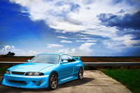 Click image for larger version

Name:	Nissan Skyline Geox.jpg
Views:	72
Size:	307.8 KB
ID:	629084