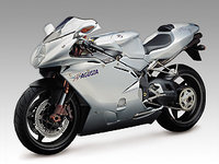 Click image for larger version

Name:	mv_agusta_f4_750s_1_1_104.jpg
Views:	64
Size:	25.0 KB
ID:	35113