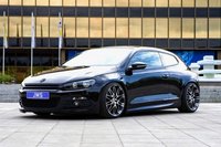 Click image for larger version

Name:	jms-vw-scirocco.jpg
Views:	801
Size:	59.8 KB
ID:	2504128