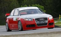 Click image for larger version

Name:	Heinz-Gollner-Audi-RS4.jpg
Views:	211
Size:	21.6 KB
ID:	711878