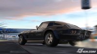 Click image for larger version

Name:	need-for-speed-prostreet-20071025042255663.jpg
Views:	40
Size:	156.3 KB
ID:	377886