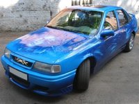 Click image for larger version

Name:	pics-max-8986-164229-opel-vectra-full-airbrush.jpg
Views:	52
Size:	33.6 KB
ID:	1658641