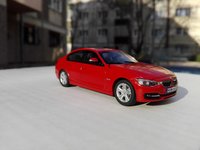 Click image for larger version

Name:	BMW 330i F30 2012 - JADI PARAGON 1-43 3.jpg
Views:	5
Size:	2.57 MB
ID:	3195627