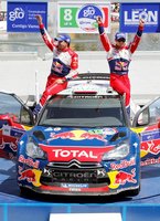 Click image for larger version

Name:	mexic-loeb-elena.jpg
Views:	49
Size:	335.1 KB
ID:	1906916