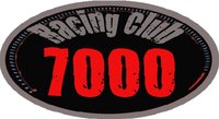 Click image for larger version

Name:	7000 raCinG CluB FocSanY.jpg
Views:	25
Size:	91.5 KB
ID:	434414