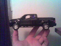 Click image for larger version

Name:	FORD F 150 FX 4 2008.jpg
Views:	44
Size:	82.3 KB
ID:	1366345