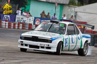 Click image for larger version

Name:	drift-etapa-4-din-campionatul-de-drift-suceava-6015b9044e28e92be-0-0-0-0-0.jpg
Views:	498
Size:	282.0 KB
ID:	1597003