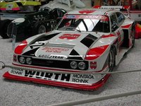 Click image for larger version

Name:	Sinsheim_ZakspeedCapri.jpg
Views:	29
Size:	82.8 KB
ID:	2055095