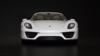 Click image for larger version

Name:	Porsche 918_03.jpg
Views:	9
Size:	545.4 KB
ID:	3189527