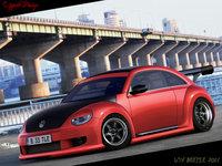 Click image for larger version

Name:	VW Beetle 2011 Cipprik Design.jpg
Views:	71
Size:	1,014.4 KB
ID:	2288553