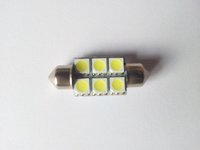 Click image for larger version

Name:	C5W6SMD.jpg
Views:	23
Size:	87.9 KB
ID:	2981058