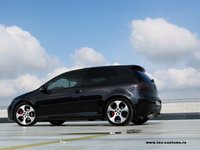 Click image for larger version

Name:	gti 011.jpg
Views:	65
Size:	95.4 KB
ID:	1651989