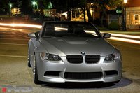 Click image for larger version

Name:	ind-silverstone-ii-bmw-e93-convertible-6.jpg
Views:	33
Size:	138.9 KB
ID:	1448697