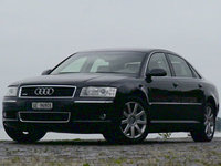 Click image for larger version

Name:	audi-a8_199.jpg
Views:	153
Size:	16.6 KB
ID:	31853