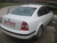 Click image for larger version

Name:	passat poze parcare 210.jpg
Views:	56
Size:	98.7 KB
ID:	496843