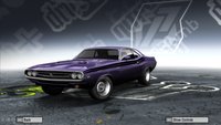 Click image for larger version

Name:	Dodge Challenger.png
Views:	59
Size:	1.13 MB
ID:	1381156