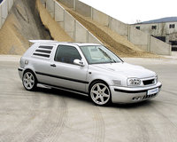 Click image for larger version

Name:	VW Golf 3 Silver.jpg
Views:	690
Size:	188.1 KB
ID:	737303
