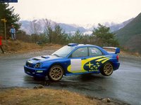 Click image for larger version

Name:	subaru-11-copy.jpg
Views:	116
Size:	116.2 KB
ID:	974015