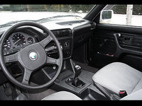 Click image for larger version

Name:	interior2.jpg
Views:	289
Size:	458.9 KB
ID:	1378856