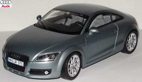 Click image for larger version

Name:	Audi_TT_Coupe_Minichamp.jpg
Views:	18
Size:	55.5 KB
ID:	2417531
