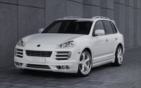 Click image for larger version

Name:	Porsche-Cayenne-Diesel-widescreen-wallpaper-1.jpg
Views:	94
Size:	438.6 KB
ID:	1044176