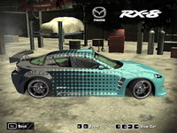 Click image for larger version

Name:	nfs capture.jpg
Views:	582
Size:	107.4 KB
ID:	125103