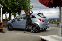 Click image for larger version

Name:	Lexmaul-Opel-Corsa-D-2.jpg
Views:	2065
Size:	156.5 KB
ID:	681548