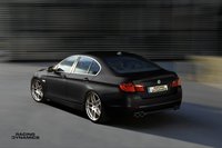 Click image for larger version

Name:	Racing-Dynamics-2010-BMW-5-Series-F10.jpg
Views:	54
Size:	123.5 KB
ID:	1812329