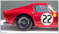 Click image for larger version

Name:	250GTO 024.jpg
Views:	16
Size:	2.89 MB
ID:	3143922