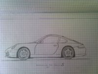 Click image for larger version

Name:	Porsche 911 Carrera S.jpg
Views:	271
Size:	408.3 KB
ID:	482071
