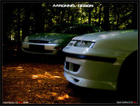 Click image for larger version

Name:	calibra.jpg
Views:	55
Size:	1.04 MB
ID:	270820