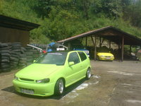 Click image for larger version

Name:	VW Polo Calinutz.jpg
Views:	67
Size:	819.9 KB
ID:	1835709