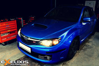 Click image for larger version

Name:	Subaru1.jpg
Views:	100
Size:	1.52 MB
ID:	3071840