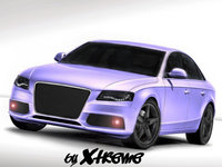Click image for larger version

Name:	Audi A4sdsdsd.JPG
Views:	48
Size:	316.0 KB
ID:	470401