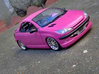 Click image for larger version

Name:	peugeot_206_cc_tuning_fcdesign_HPIM0099.jpg
Views:	121
Size:	44.7 KB
ID:	1808661