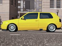 Click image for larger version

Name:	eurp-1107-01+1998-vw-gti-vr6+cover.jpg
Views:	80
Size:	68.8 KB
ID:	2315866