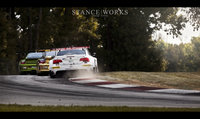 Click image for larger version

Name:	bmw-porsche-racing.jpg
Views:	37
Size:	570.5 KB
ID:	2708430