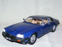 Click image for larger version

Name:	200 - Jaguar XJS Coupe '75.JPG
Views:	124
Size:	418.6 KB
ID:	573585