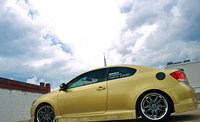 Click image for larger version

Name:	gold_scion_tc_53.jpg
Views:	119
Size:	127.3 KB
ID:	1084450