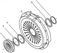 Click image for larger version

Name:	2148_363_635-porsche-944-clutch-release-bearing.jpg
Views:	34
Size:	8.3 KB
ID:	3154725