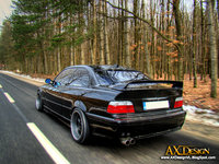 Click image for larger version

Name:	bmwe36wst_16.jpg
Views:	159
Size:	988.2 KB
ID:	1354549